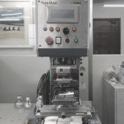 T20GA